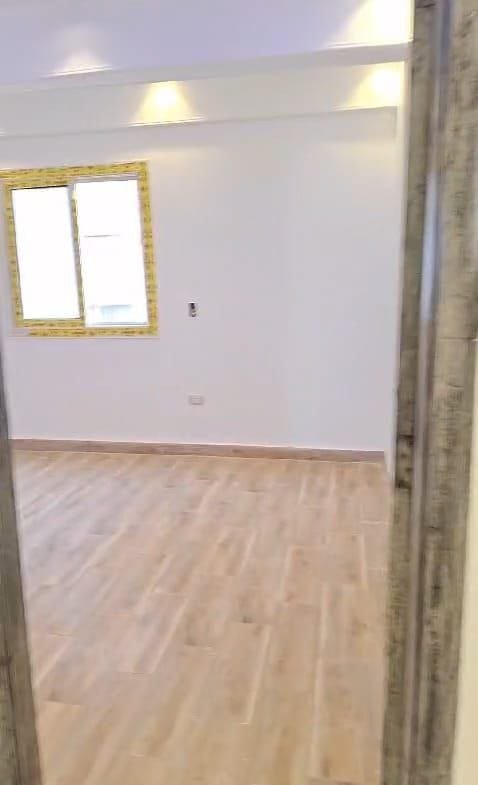 شقعه للبيع بموقع مميز بالقرب من مكرم عبيد ومصطفى النحاس والسراج مول مدينه نصر Code T540