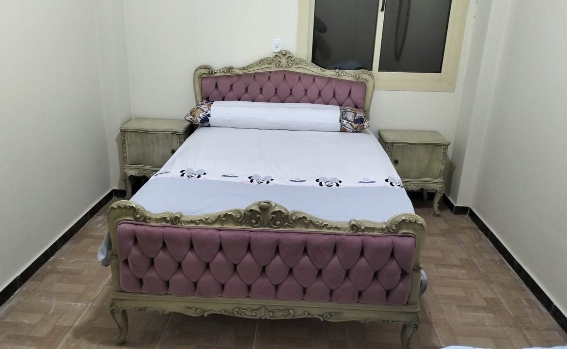 دمياط الجديدة