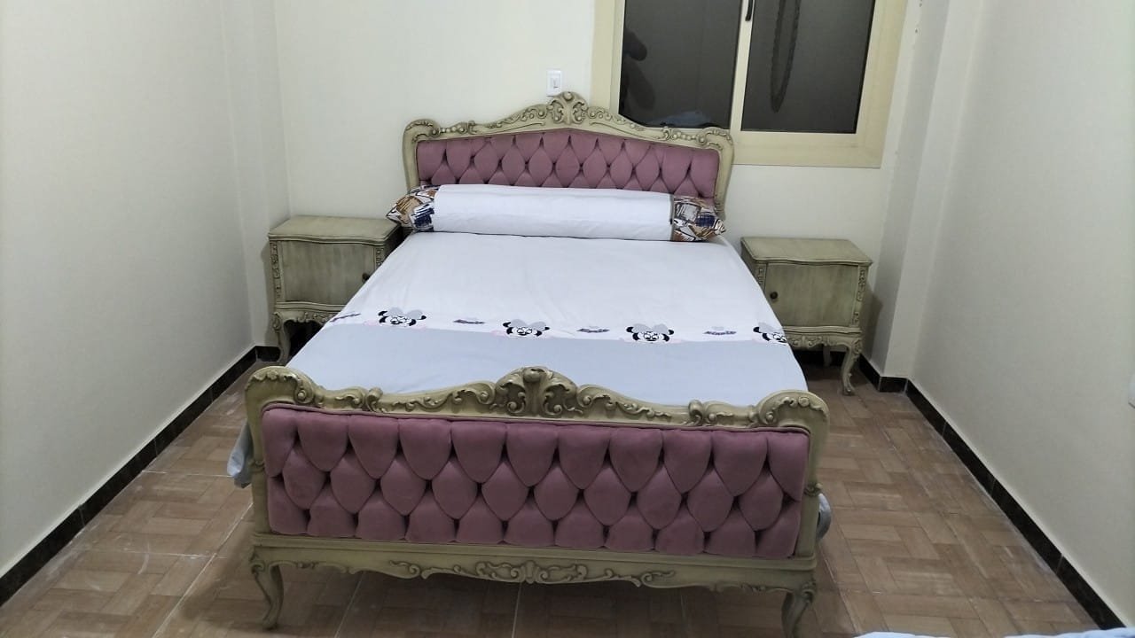 دمياط الجديدة