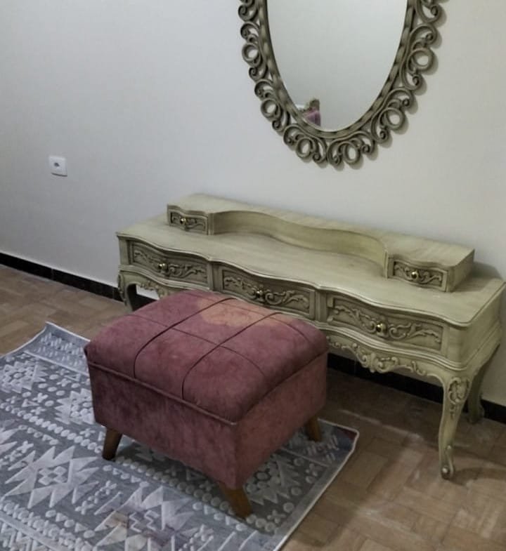 دمياط الجديدة