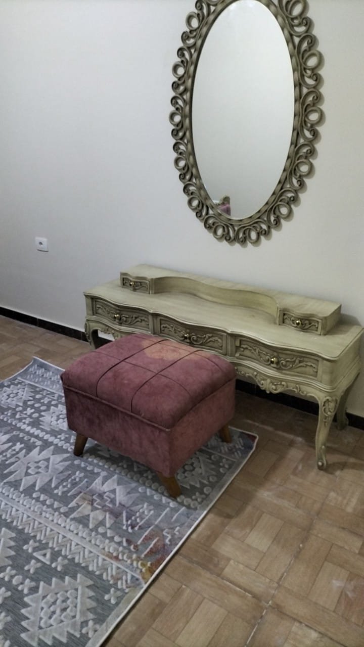 دمياط الجديدة