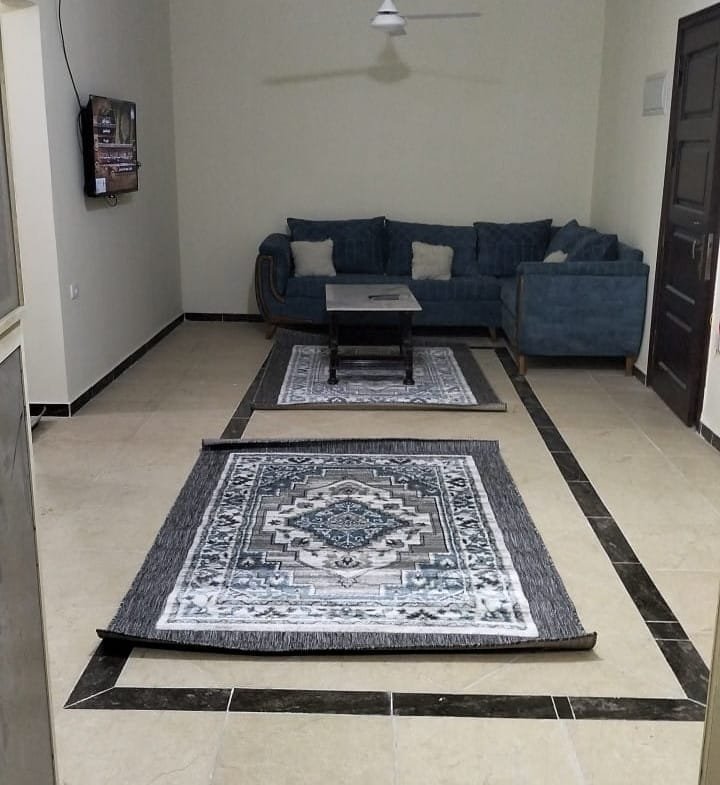 دمياط الجديدة