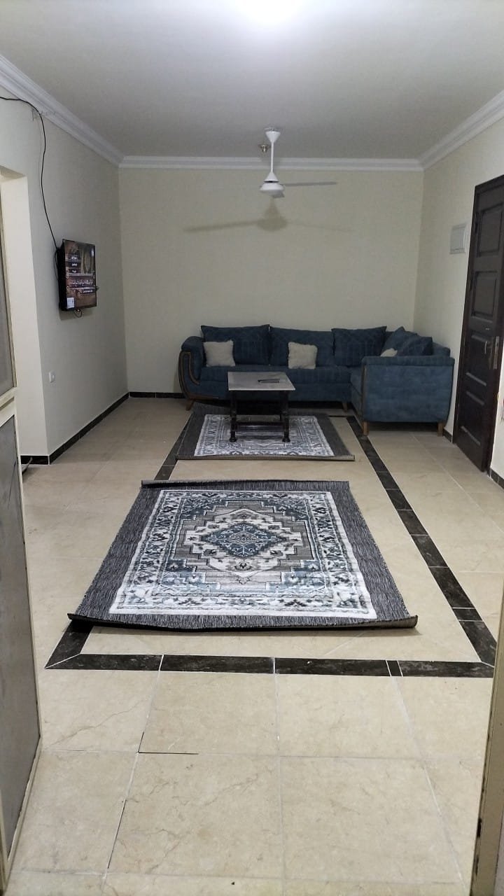 دمياط الجديدة