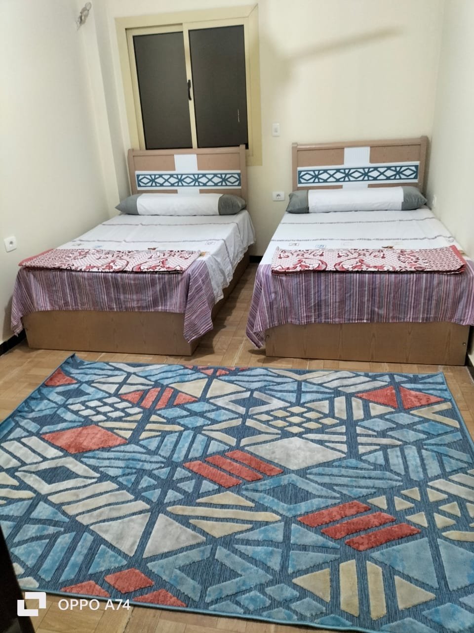 دمياط الجديدة