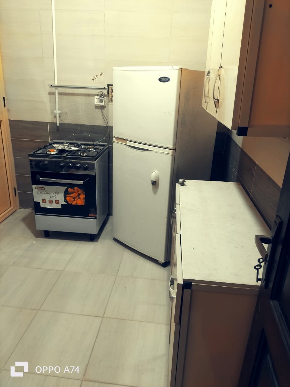 دمياط الجديدة