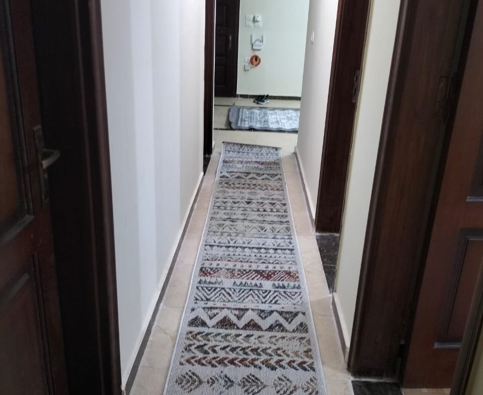 دمياط الجديدة