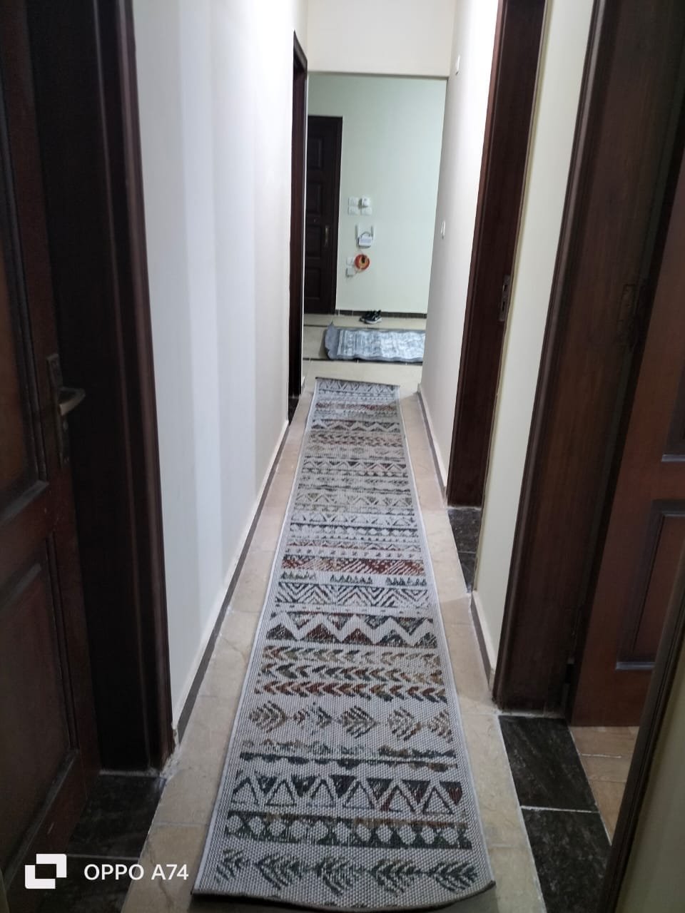 دمياط الجديدة