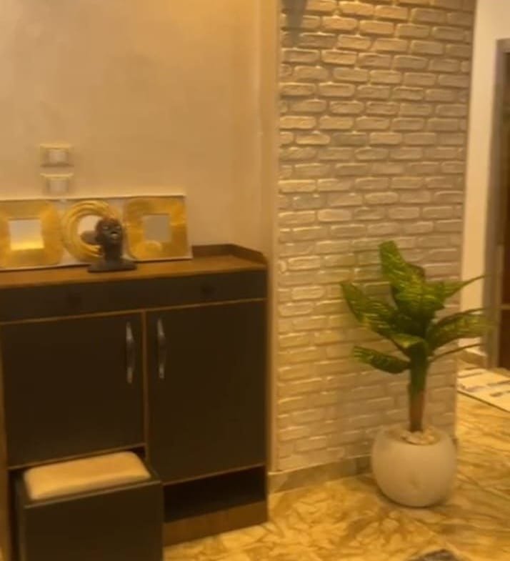 “امتلك شقتك في قلب مدينة نصر، بالقرب من مكرم عبيد ومصطفى النحاس والسراج مول Code T550