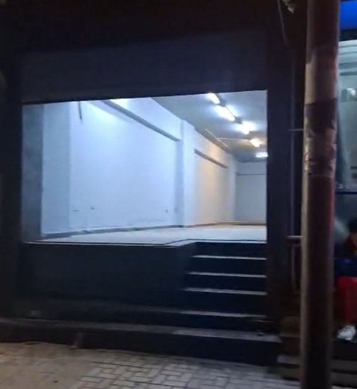 سموحه-الاسكندريه