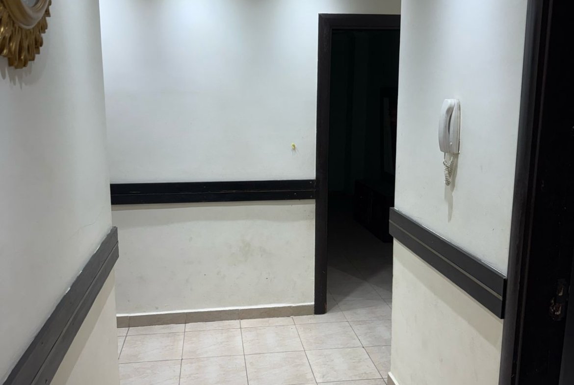 مدينتى