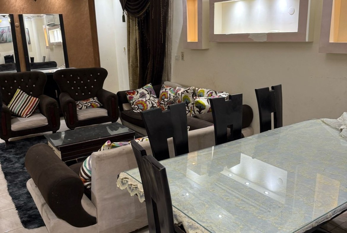 مدينتى