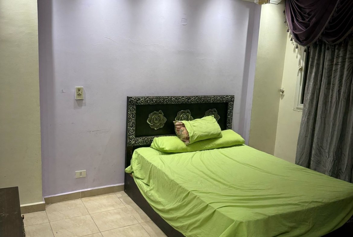 مدينتى