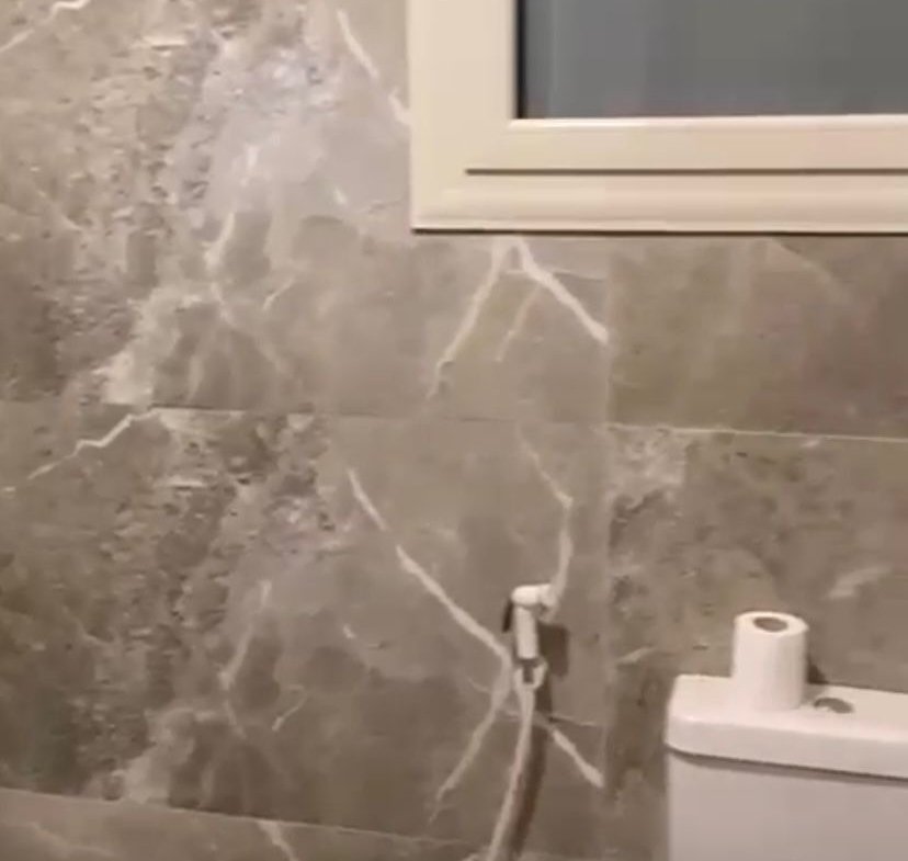 شقه للبيع بميدان هيئه التدريس ١٨٠م