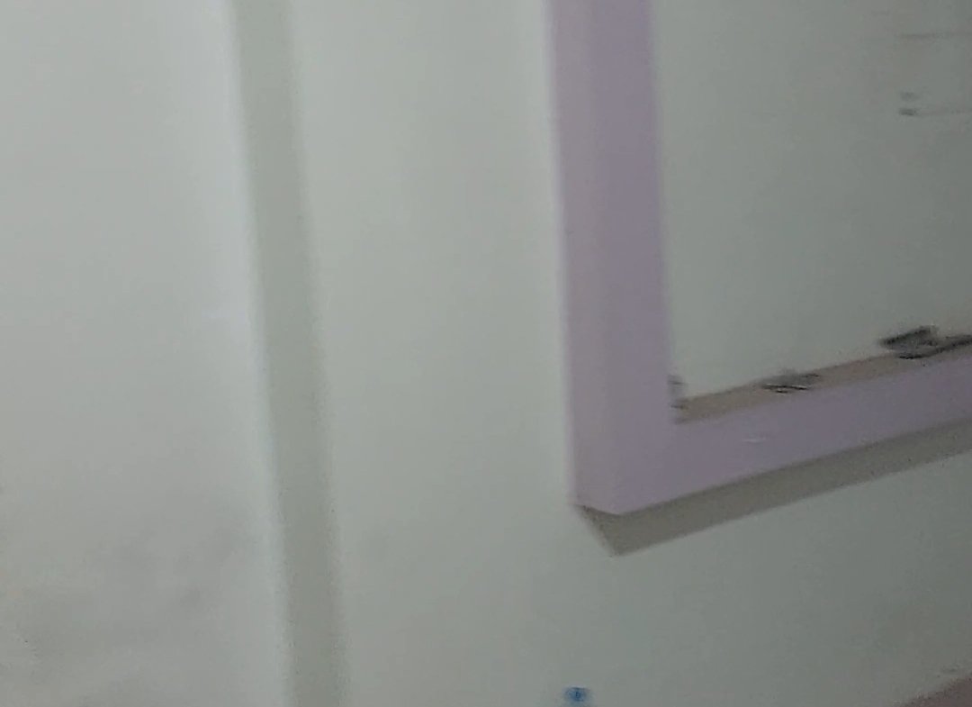 المرج الجديده بجوار الدائرى ومحطه المترو