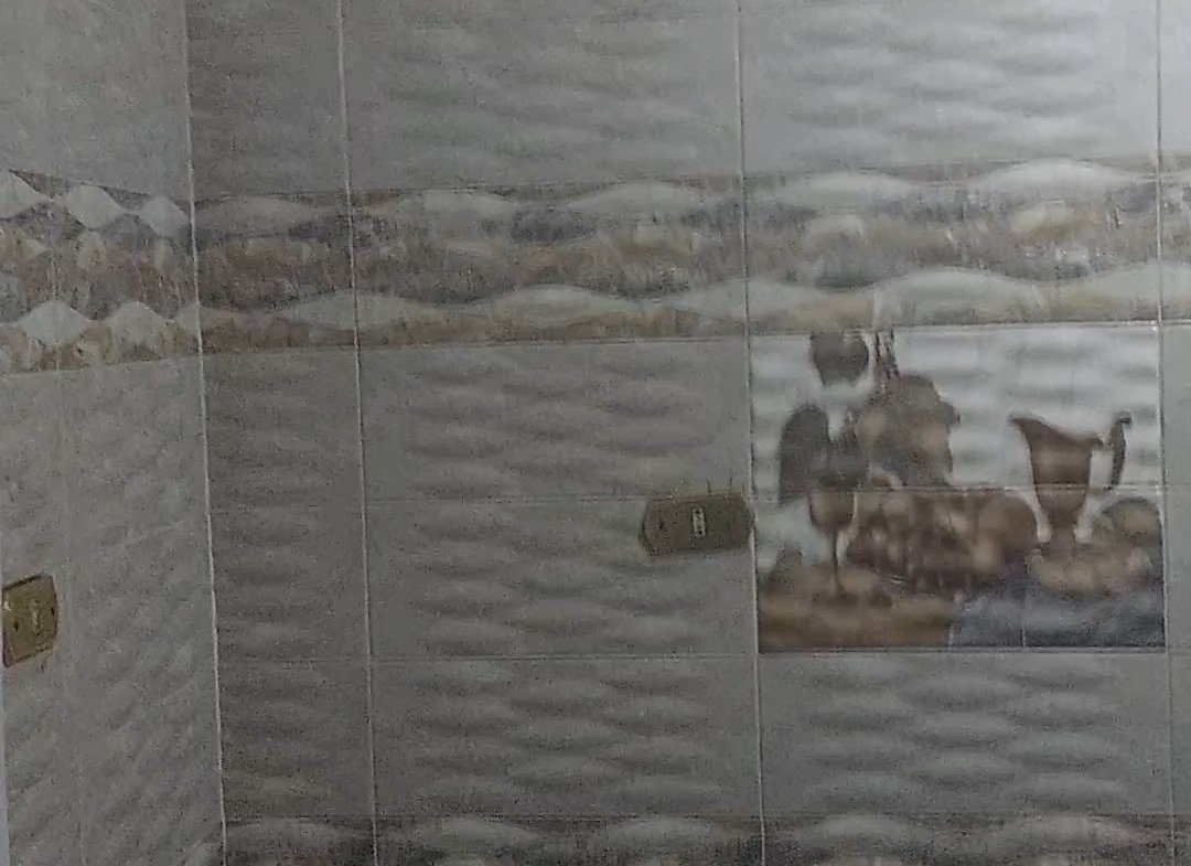 المرج الجديده بجوار الدائرى ومحطه المترو