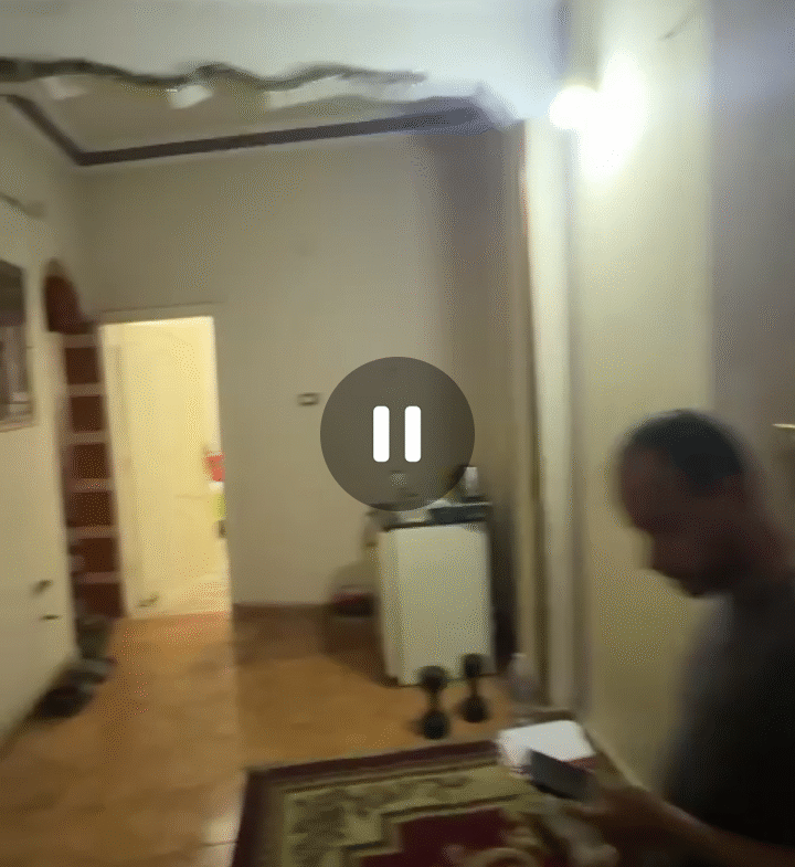امبابه ش المدارس تاج الدول بجوار صيدلية د اسماعيل