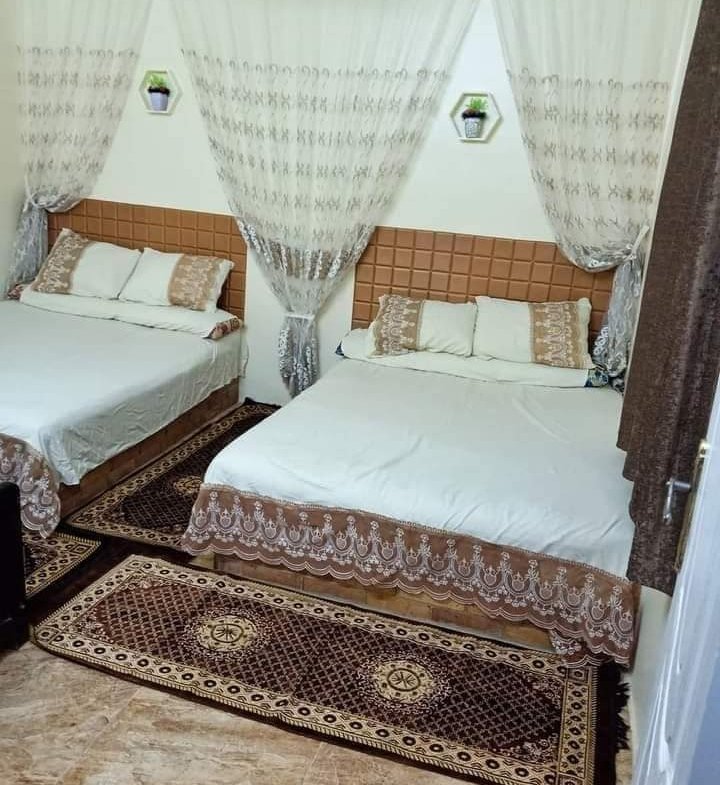 الريف الأوربي