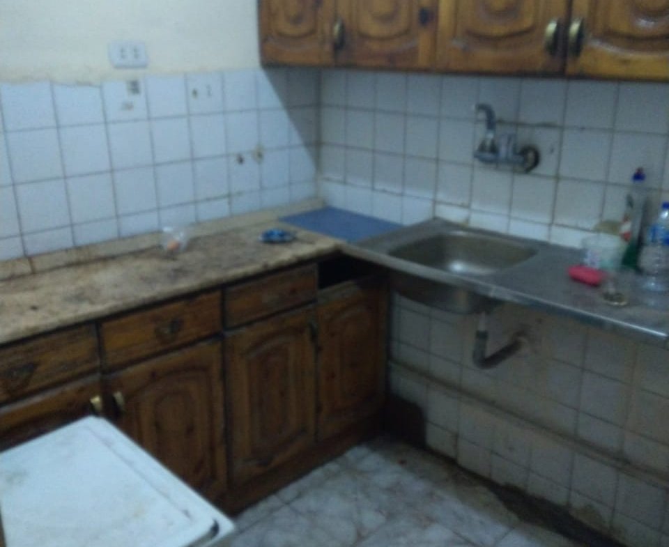 ٩٠د شارع احمد عرابي المهندسين العجوزه الجيزه