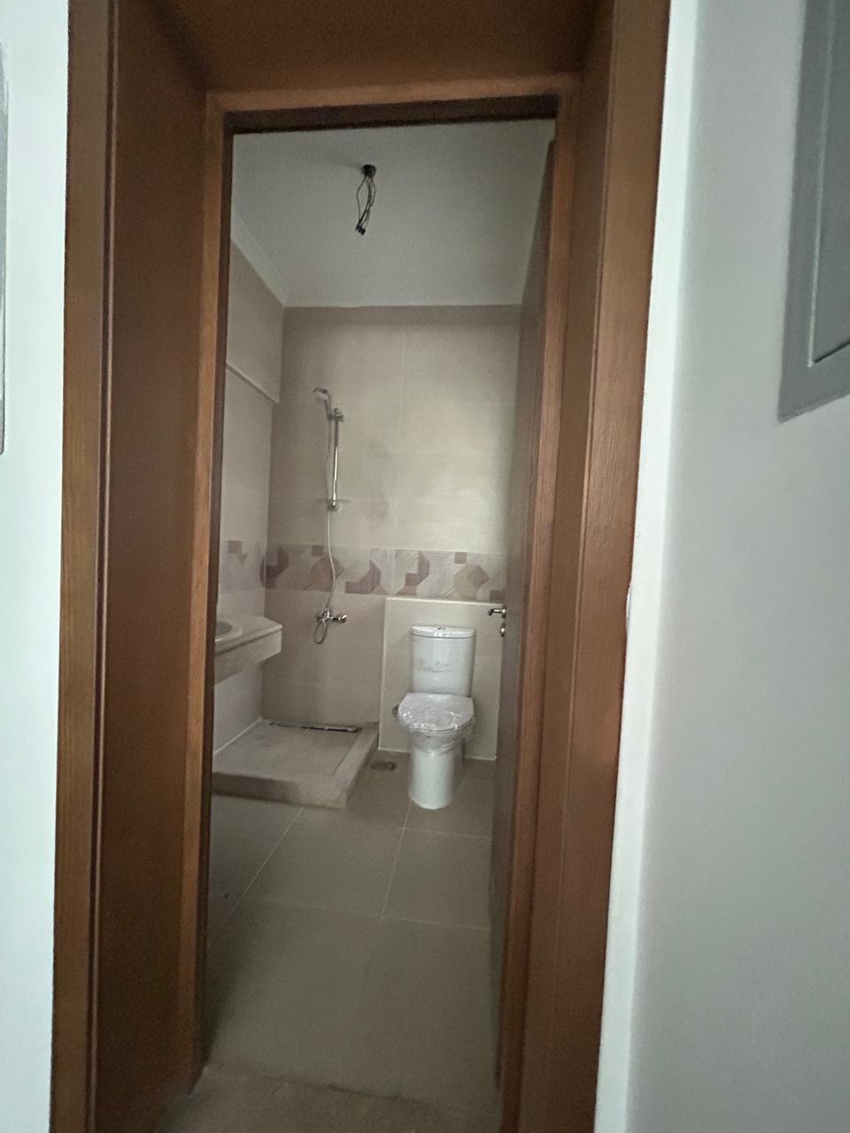 كمبوند بريفادو مدينتى