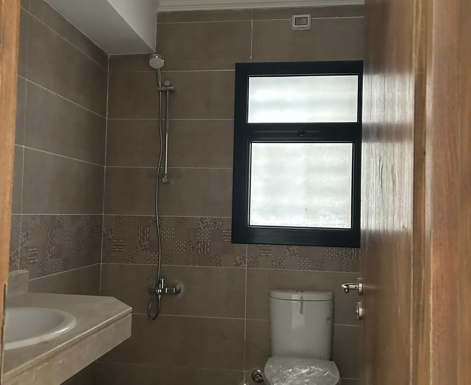 كمبوند بريفادو مدينتى