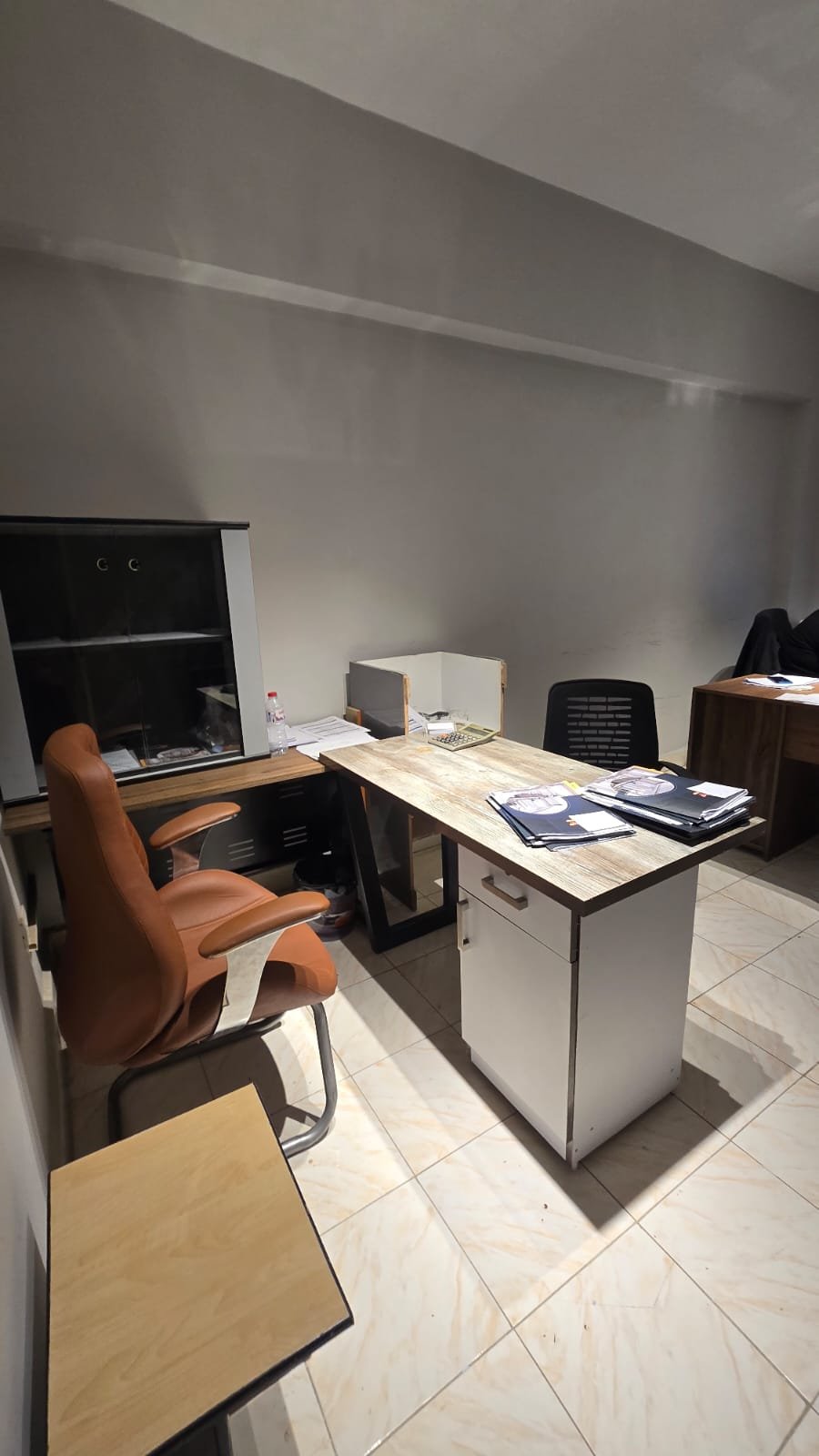 التجمع الخامس جنوب الاكاديمية
