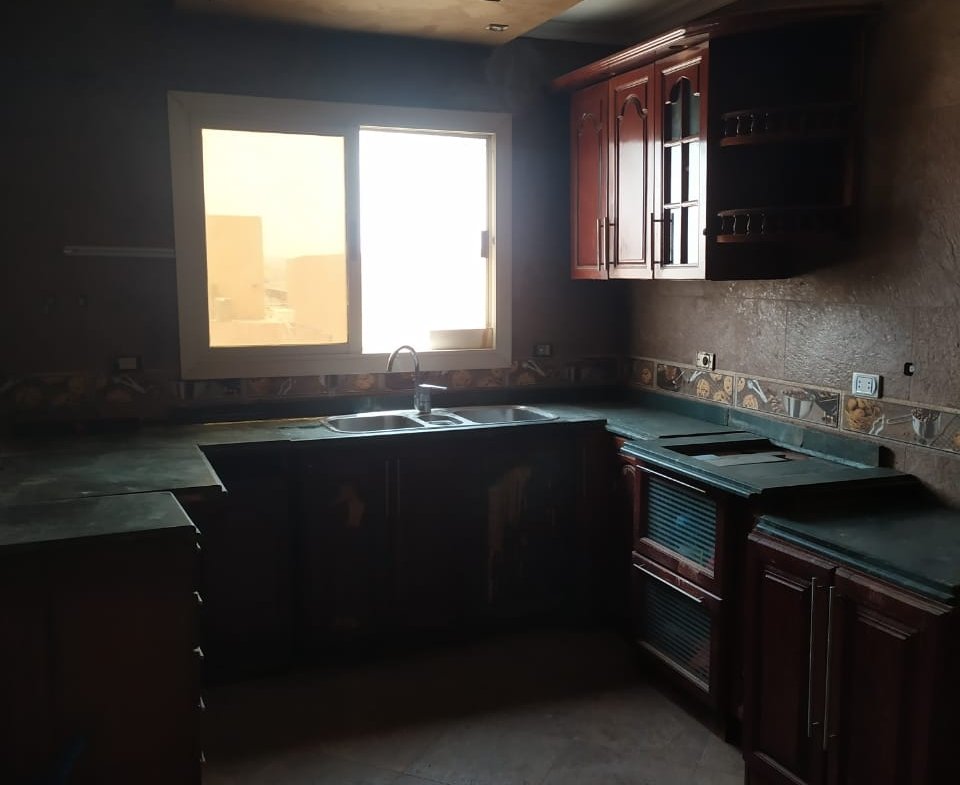 حدائق الاهرام البوابة الاولى