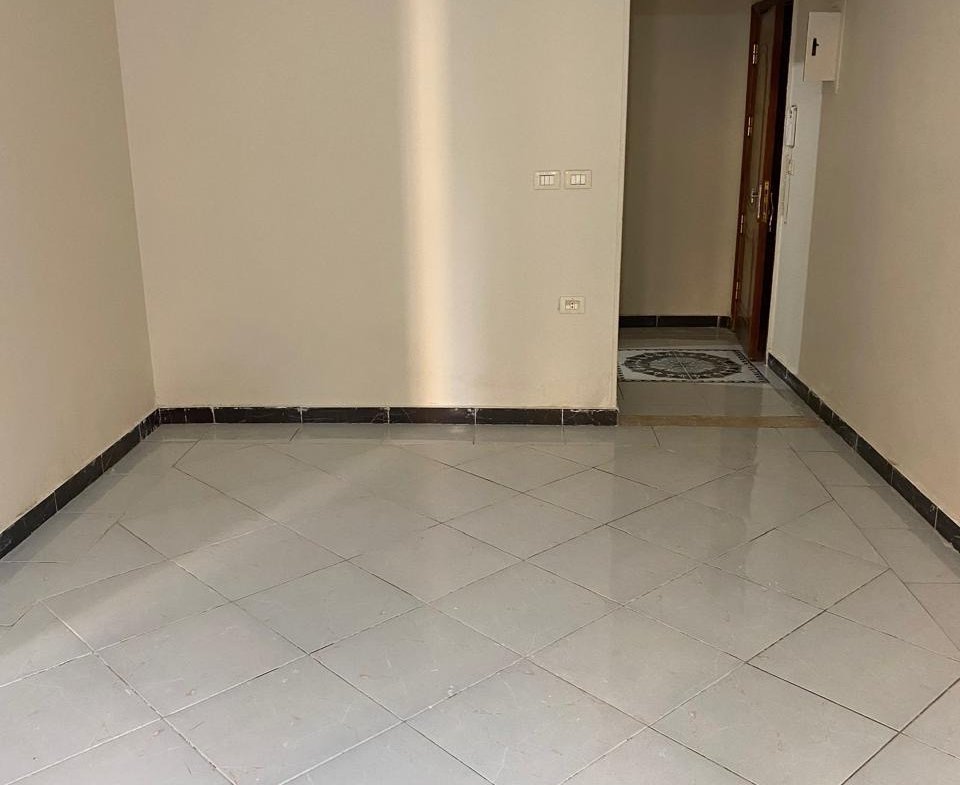 مدينة المستقبل القاهرة