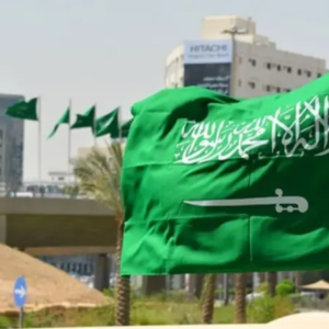 الاستثمار العقاري في السعودية: فرص وتحديات