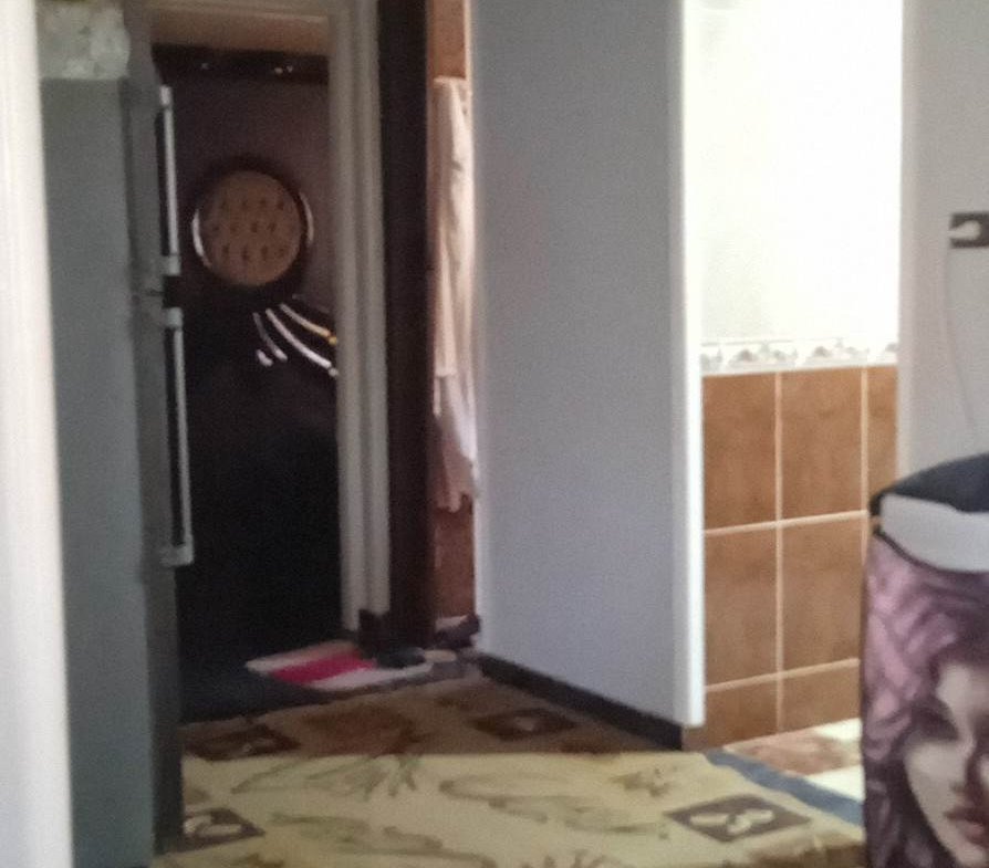 طوسون ش ١٦