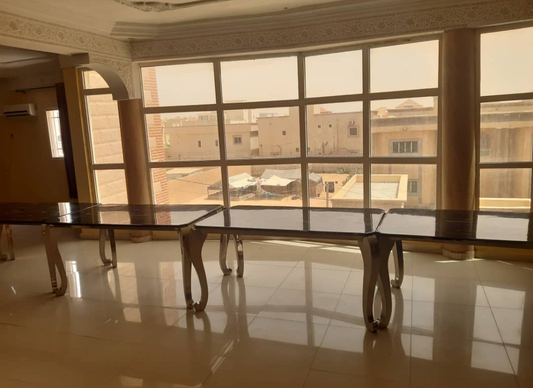شقة, شقة مفروشة, غرفة فندقية