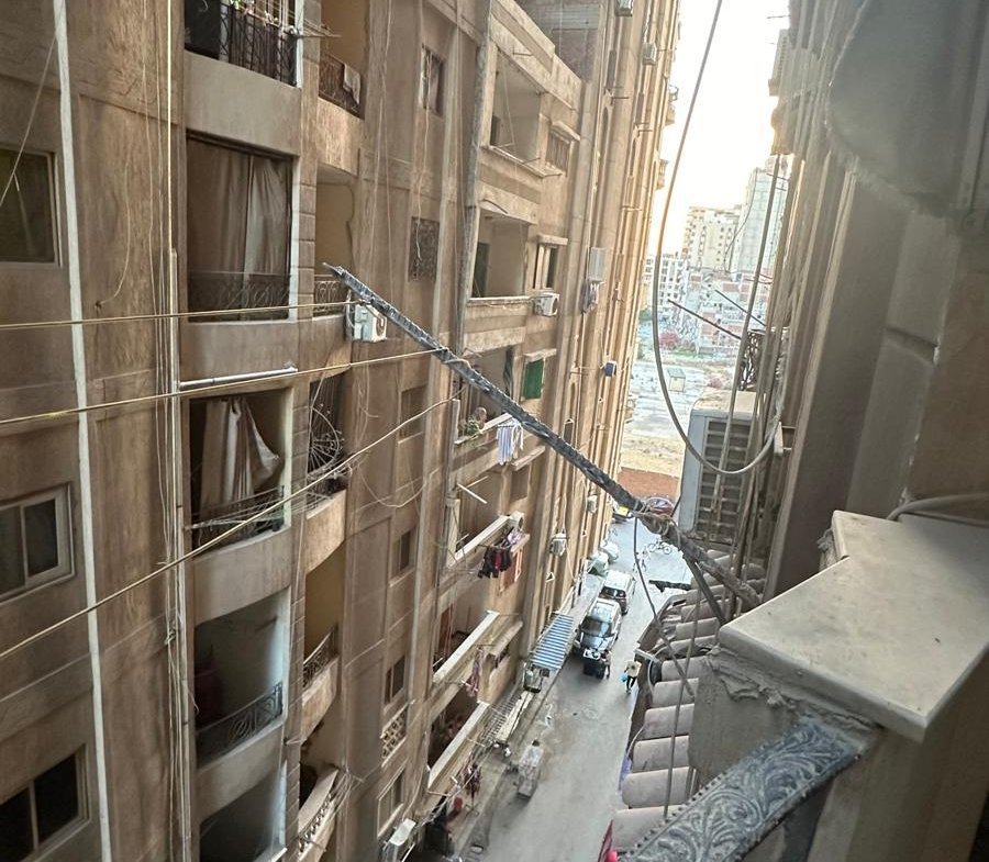 فرصه لا تعوض للجادين فقط
