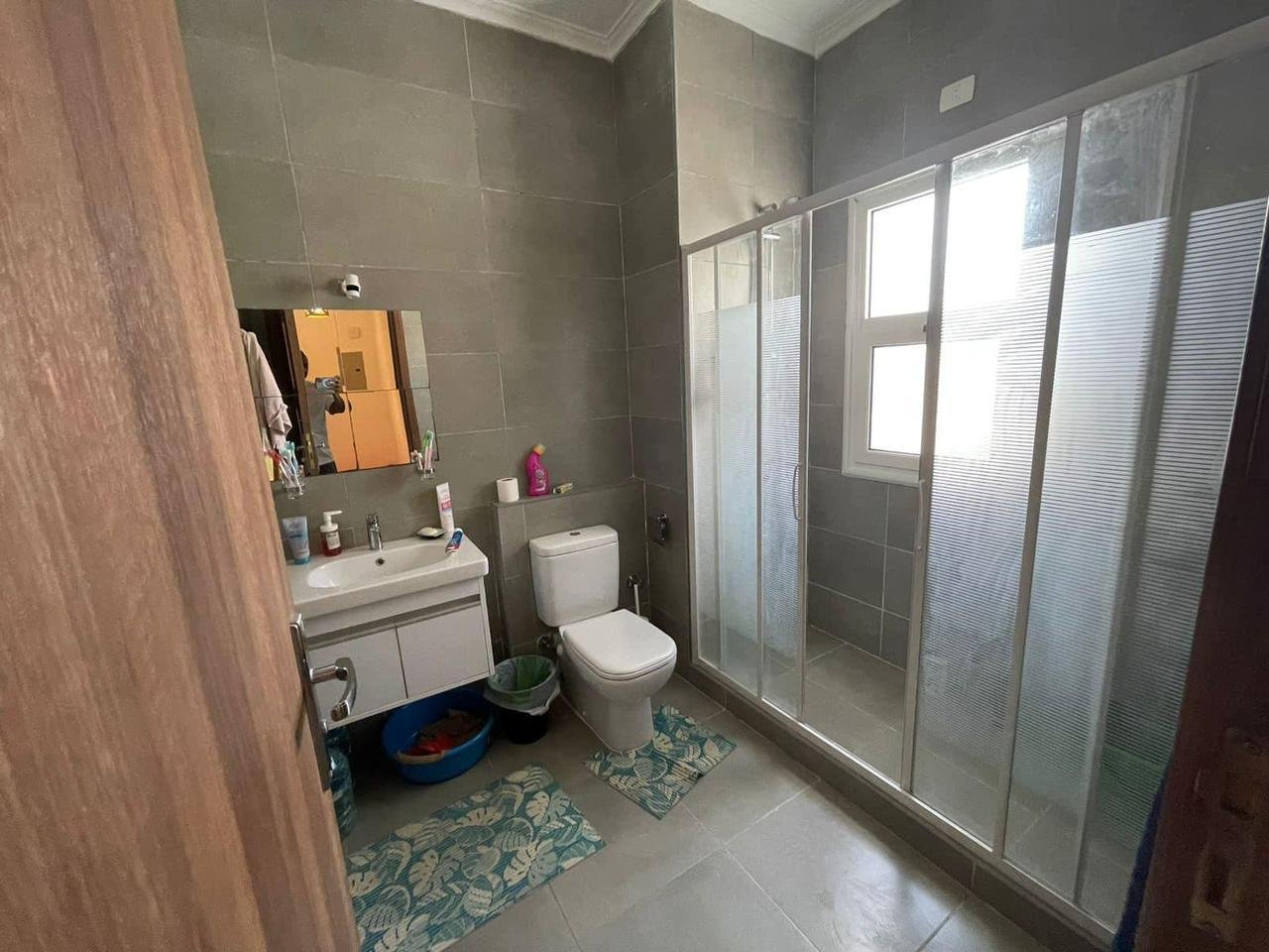 WhatsApp Image 2025-07-09 at 12.39.08_611017fb