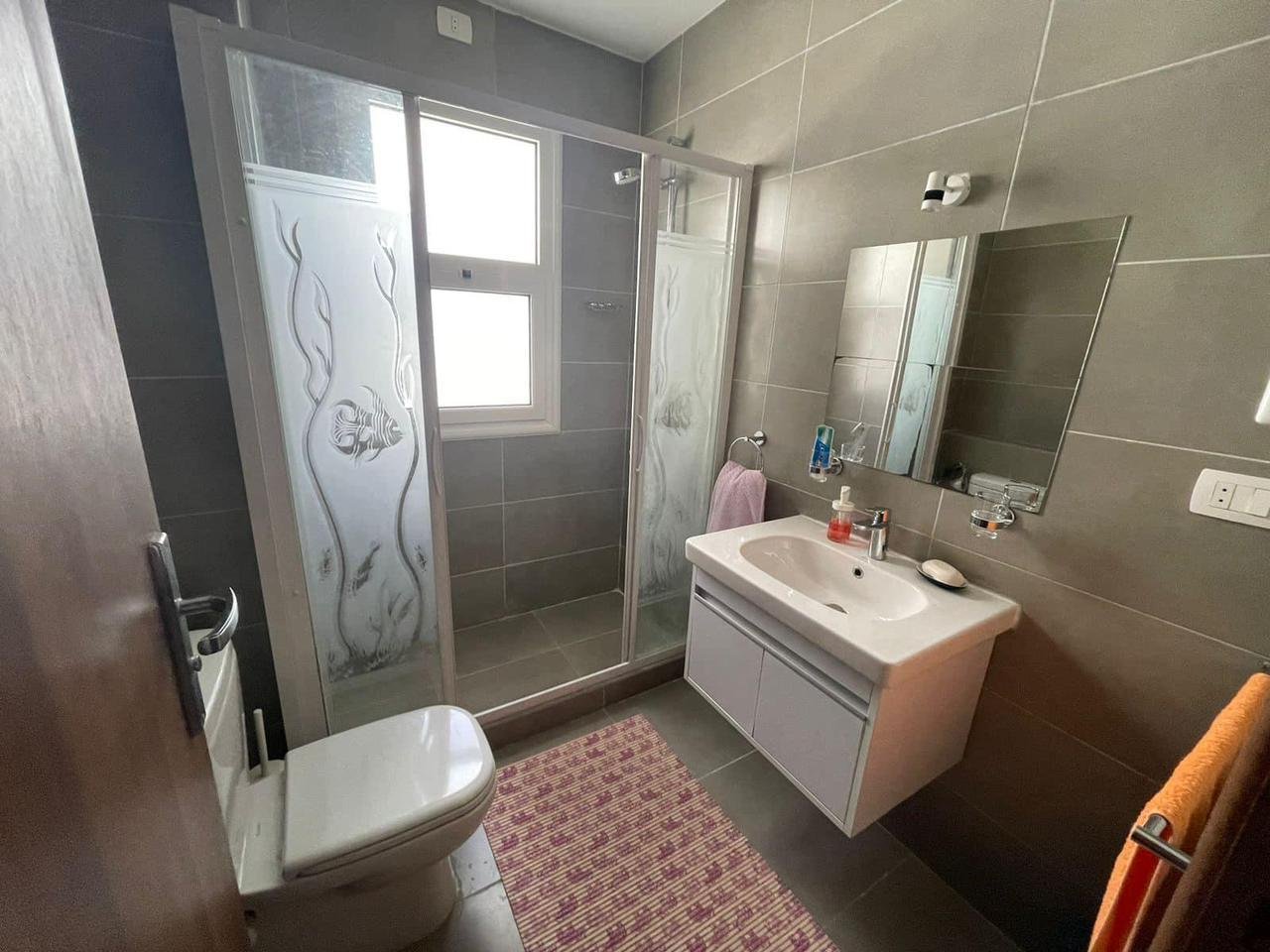 WhatsApp Image 2025-07-09 at 12.39.08_b7011a26