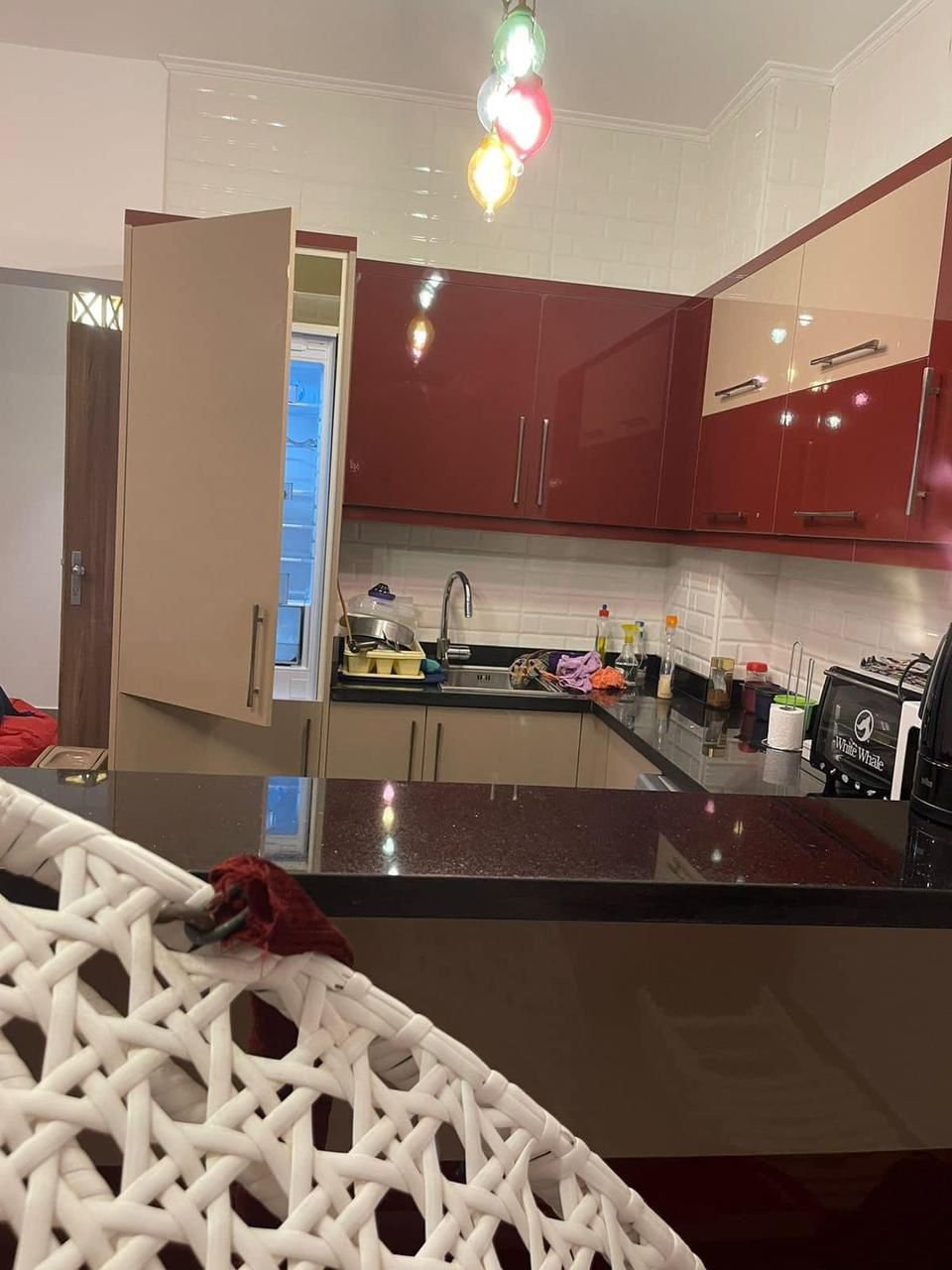 WhatsApp Image 2025-07-09 at 12.39.09_20578669