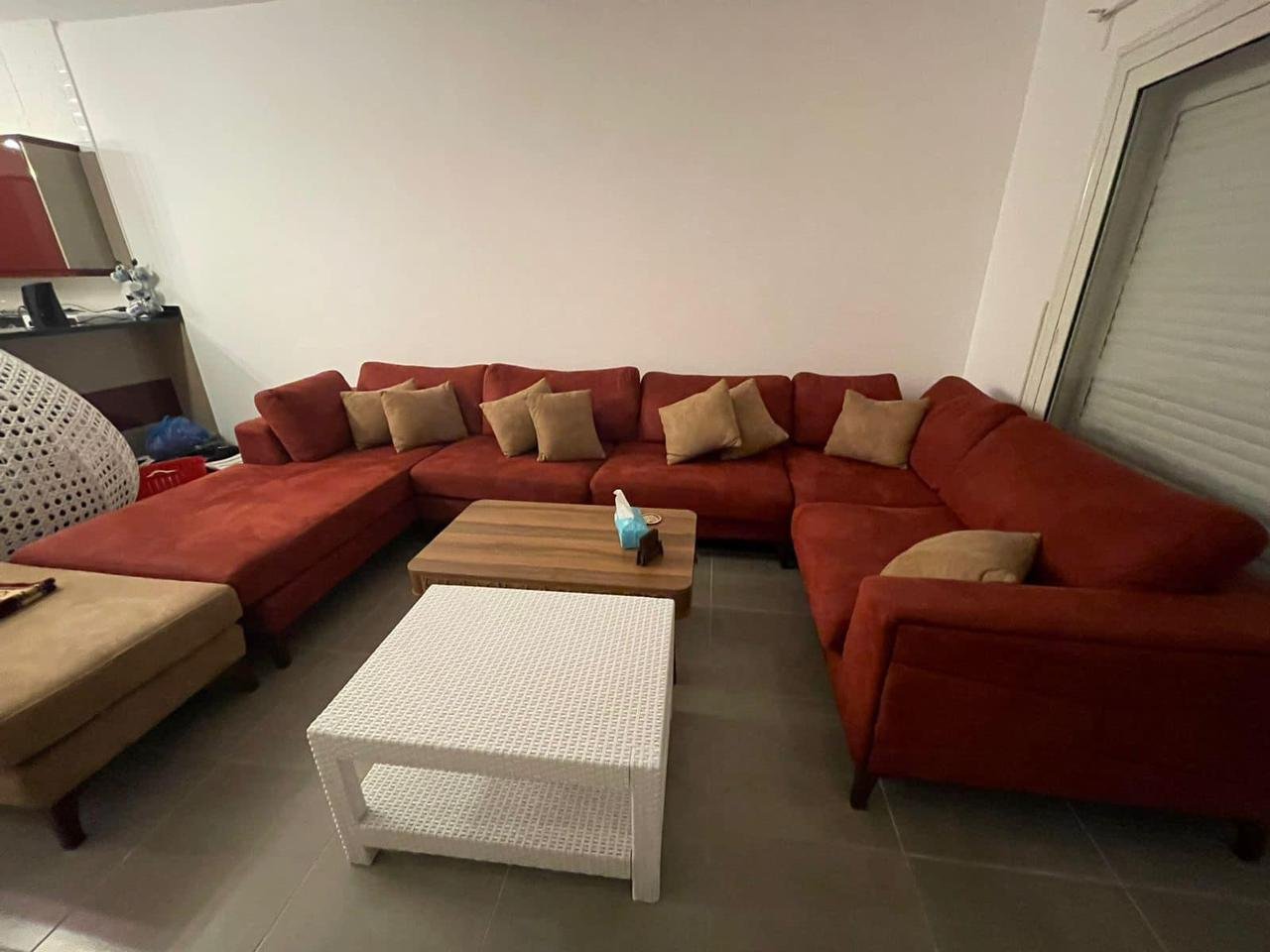 WhatsApp Image 2025-07-09 at 12.39.09_6bfcf372