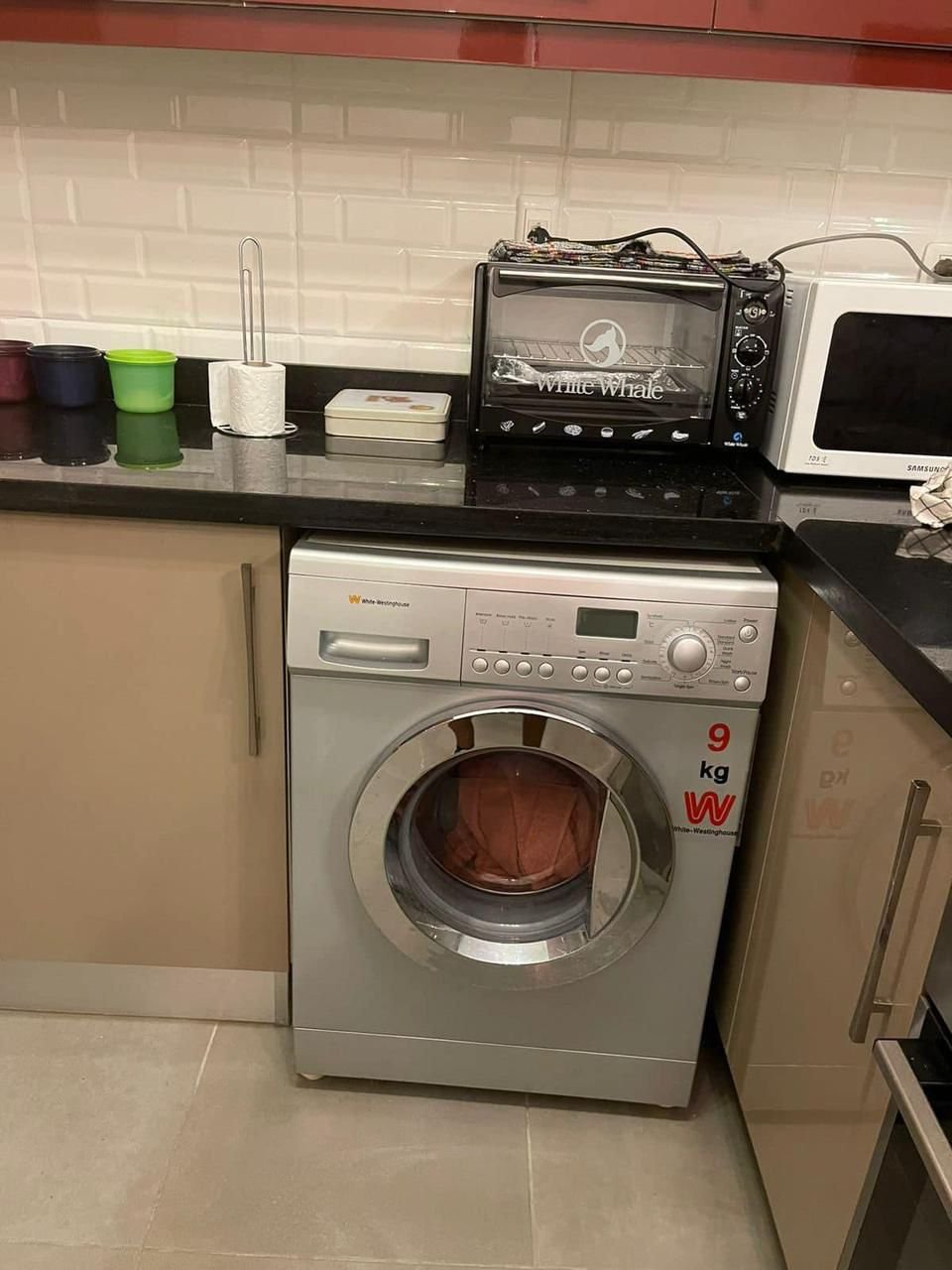 WhatsApp Image 2025-07-09 at 12.39.09_a1aa4ce0