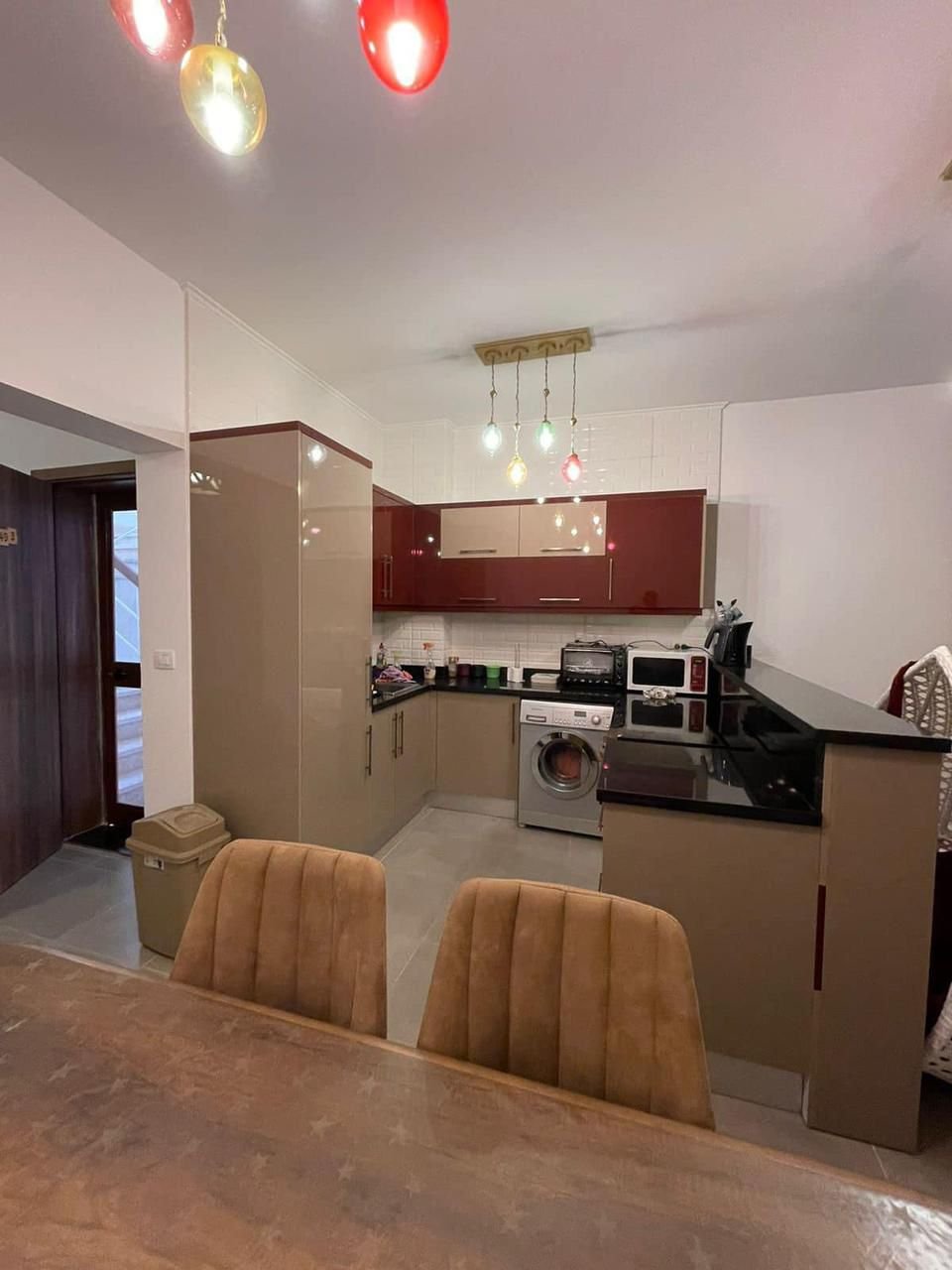 WhatsApp Image 2025-07-09 at 12.39.11_13d86204