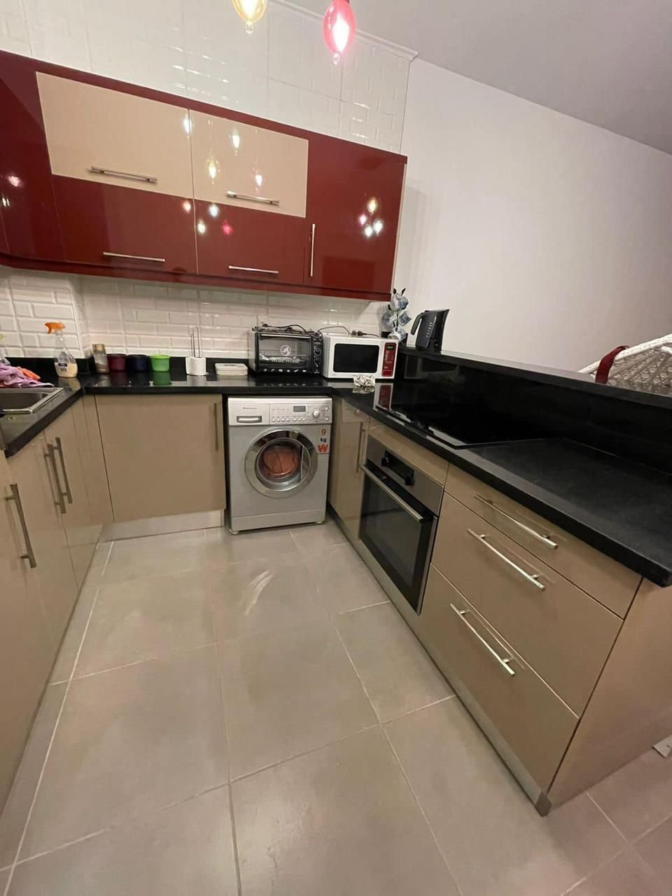 WhatsApp Image 2025-07-09 at 12.39.11_a536510a