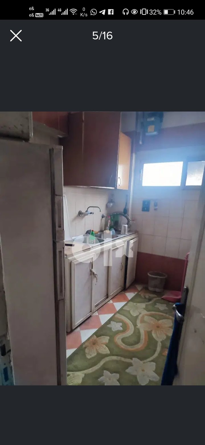 Screenshot_20250825_224647_com.olxmena.horizontal