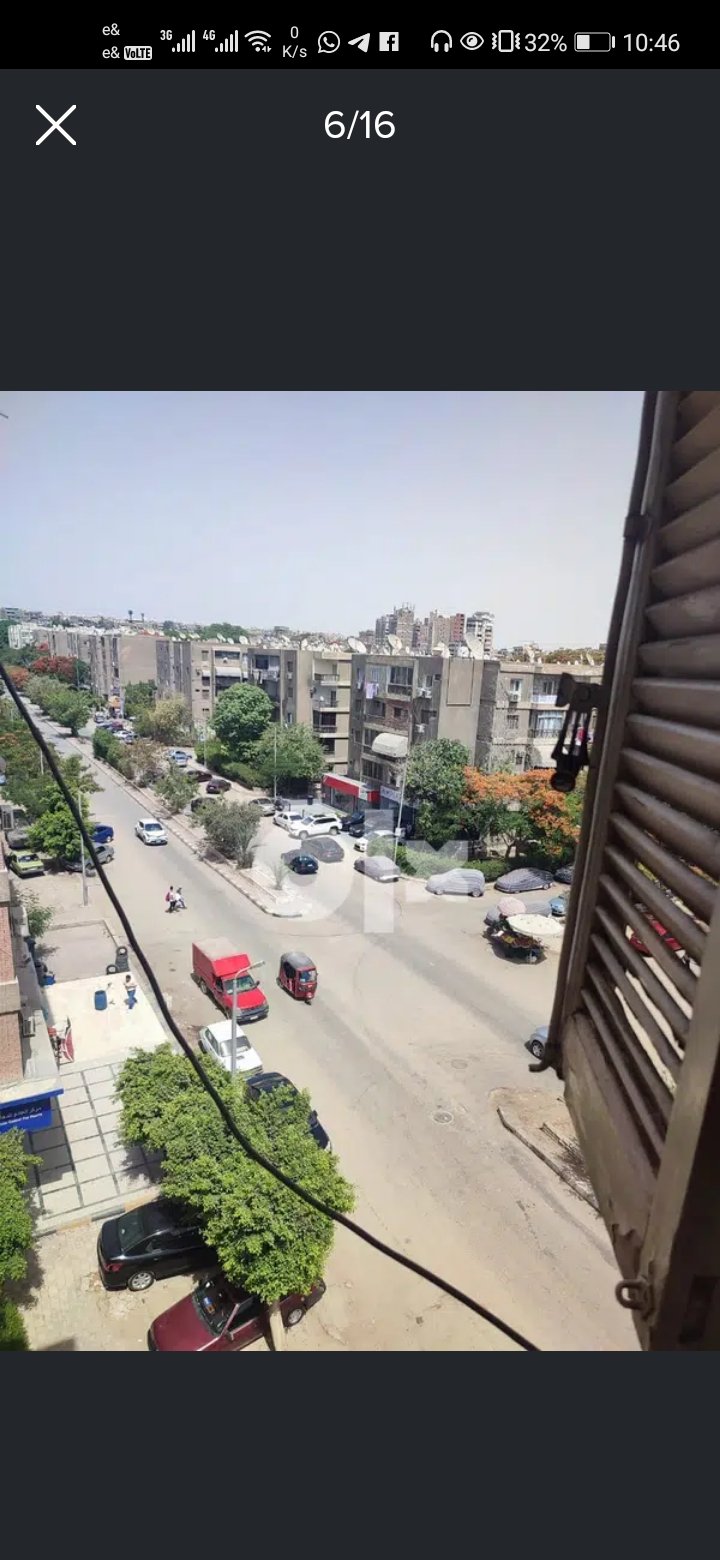 Screenshot_20250825_224653_com.olxmena.horizontal