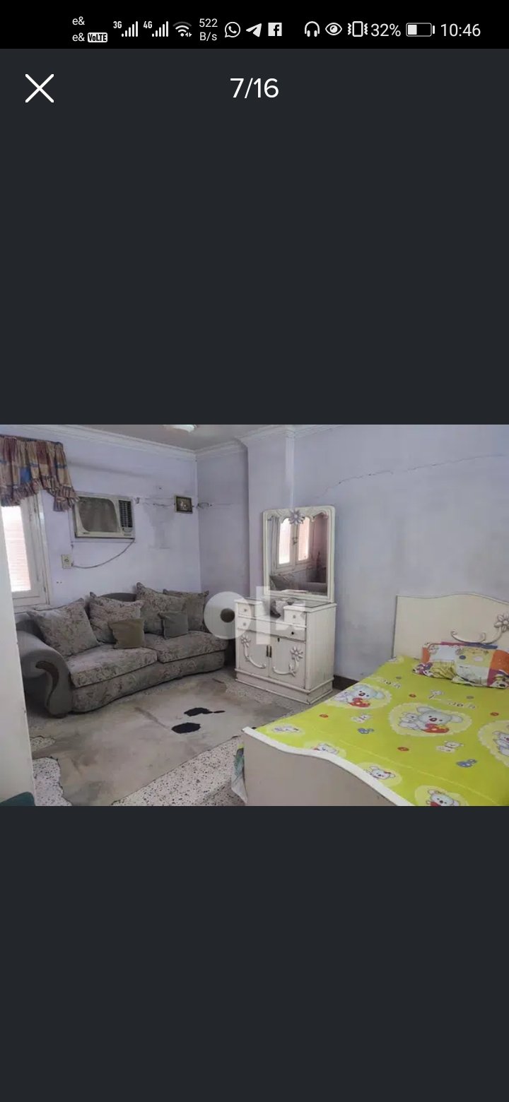 Screenshot_20250825_224657_com.olxmena.horizontal