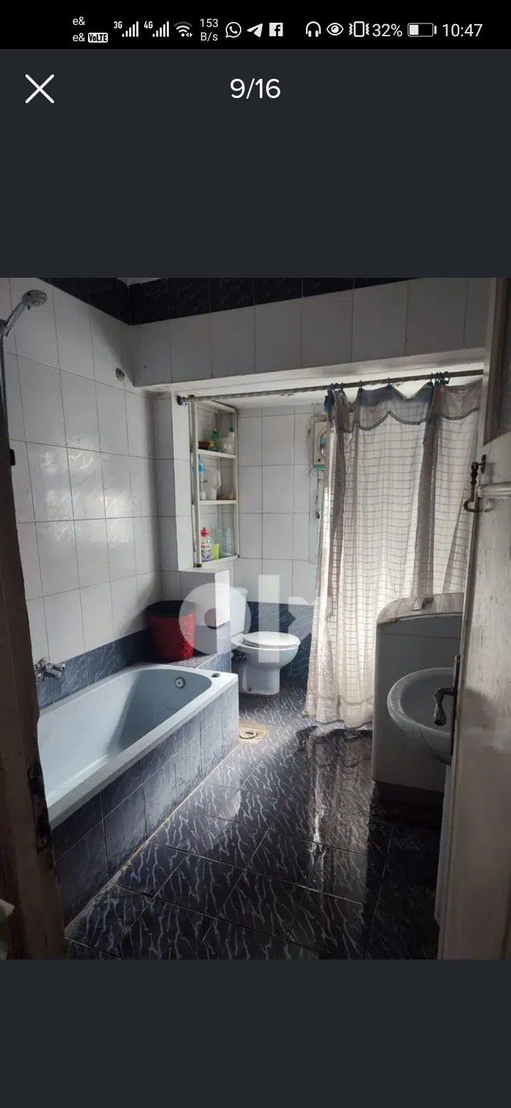 Screenshot_20250825_224709_com.olxmena.horizontal