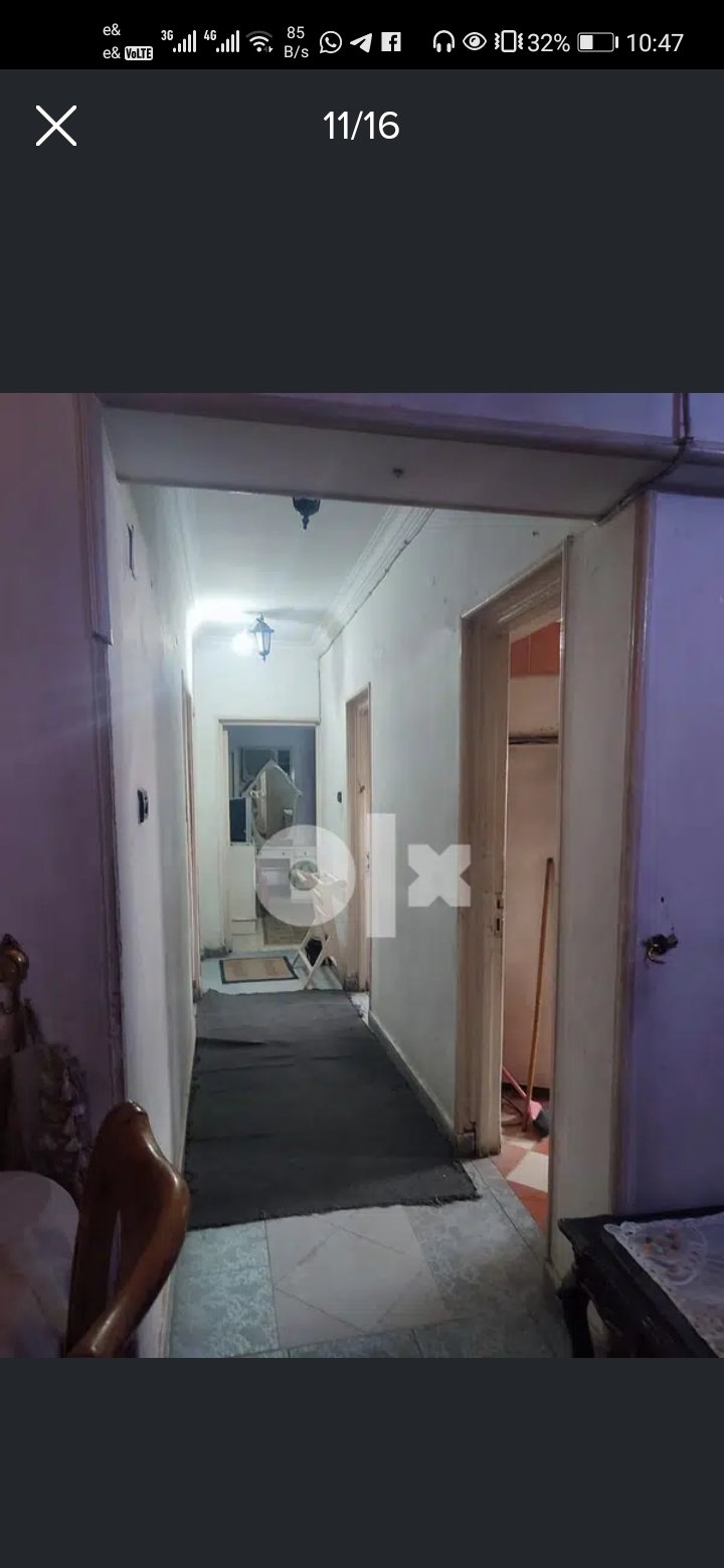 Screenshot_20250825_224720_com.olxmena.horizontal