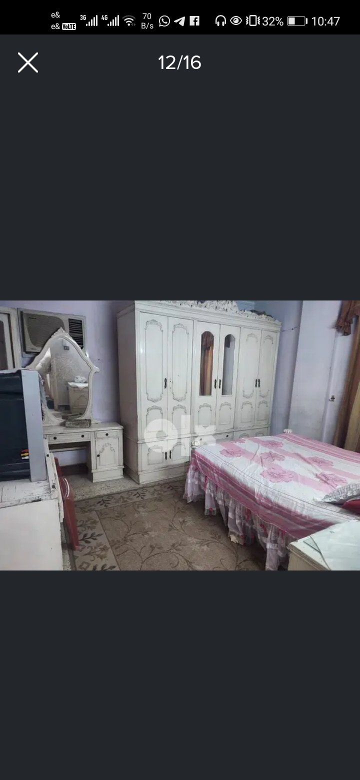 Screenshot_20250825_224726_com.olxmena.horizontal