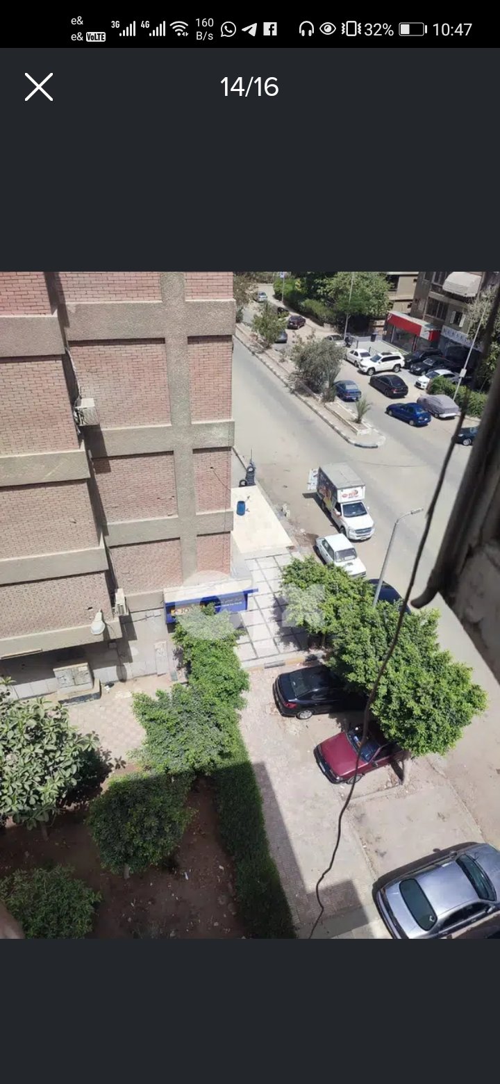 Screenshot_20250825_224737_com.olxmena.horizontal