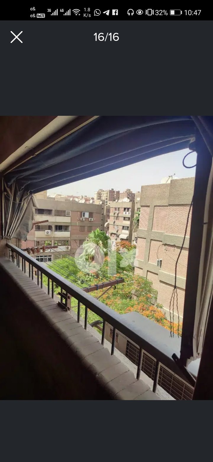 Screenshot_20250825_224749_com.olxmena.horizontal