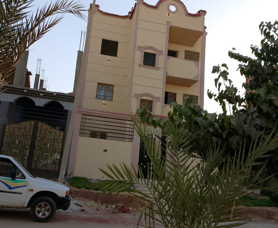 منزل للبيع