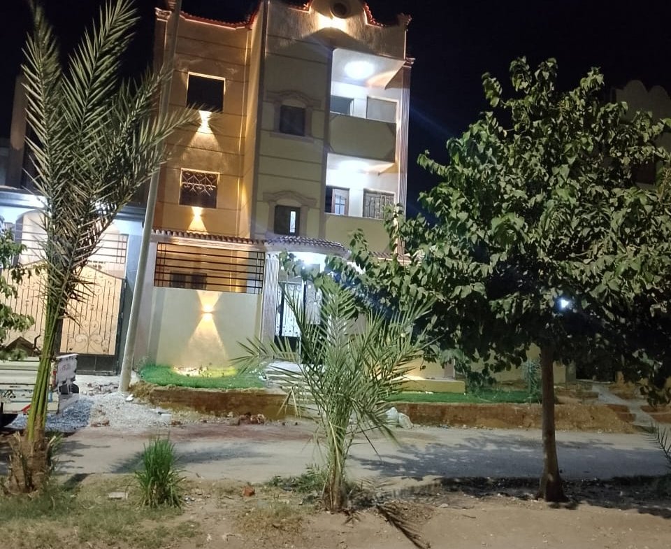 منزل للبيع