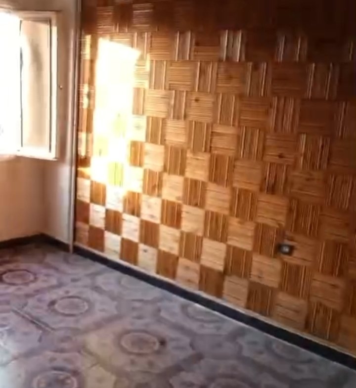 شقة للبيع 6 اكتوبر