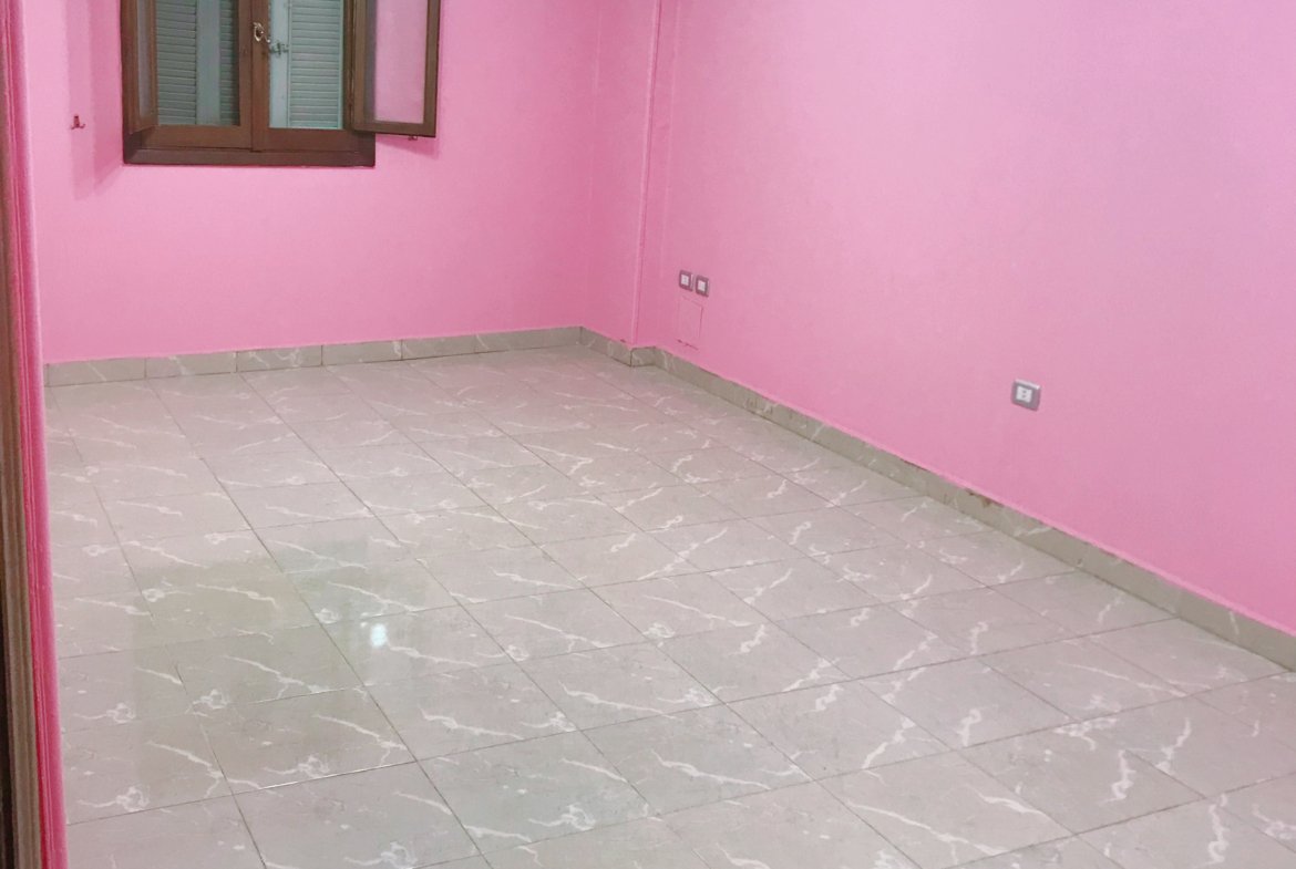 الضاهر شارع متفرع من قصر السكاكينى
